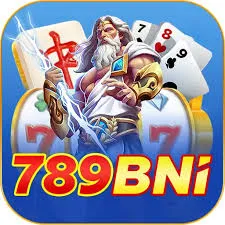 789BNI - Permainan Match-3 Penuh Tantangan