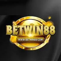 BETWIN88 - Permainan Memancing Seru dan Menantang