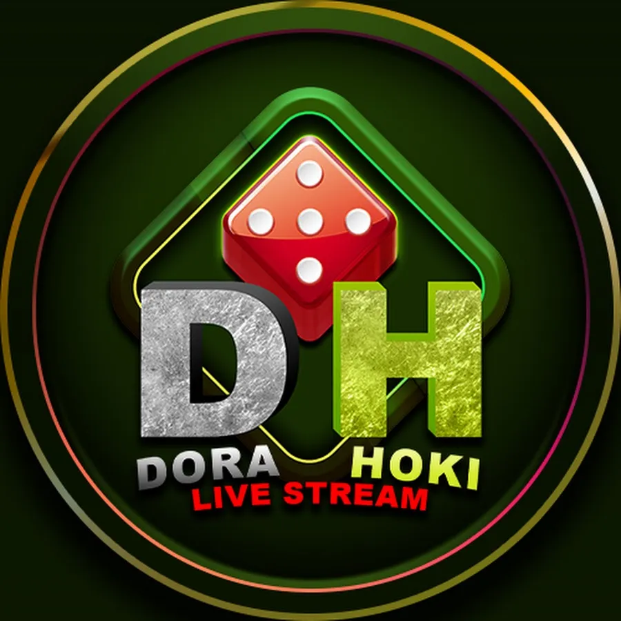 DORAHOKI - Pertarungan Memukau di Dunia Battle Royale