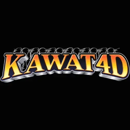 KAWAT4D - Permainan Olahraga Terbaik untuk Pecinta Sport