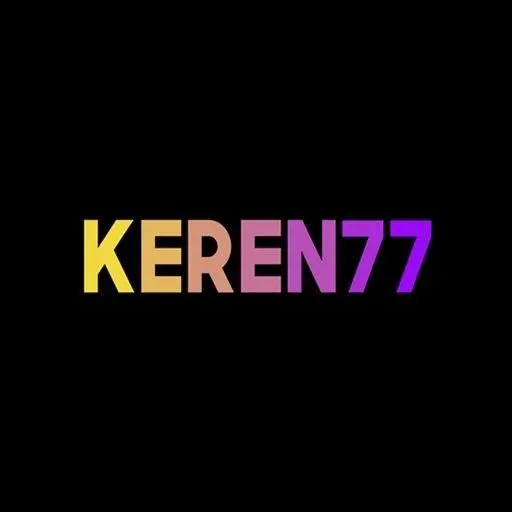 KEREN77 - Petualangan Seru dalam Dunia Pertanian