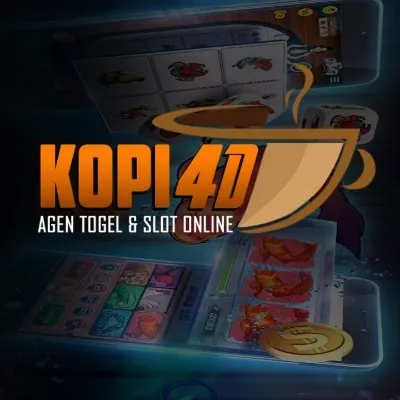 KOPI4D - Aplikasi Utility Terbaik untuk Pembantu Aktivitas Harian