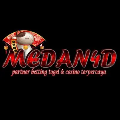 MEDAN4D - Petualangan Seru di Dunia Match-3