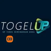 togelup — Aplikasi Hub Unduhan